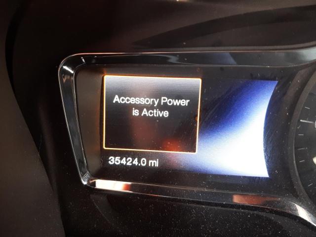 Photo 8 from auction – 2015 LINCOLN MKX with VIN 2LMDJ8JK9FBL22690