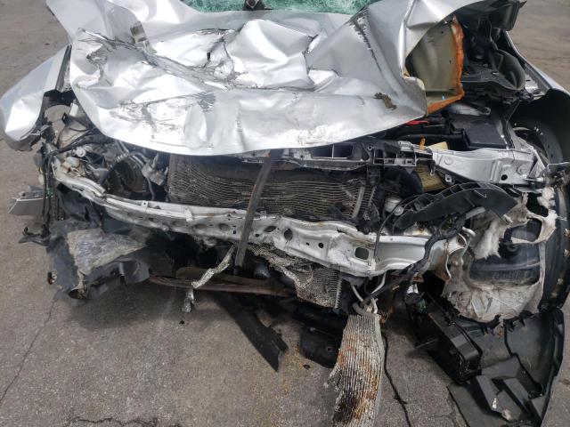 Photo 7 from auction – 2014 FORD ESCAPE TIT with VIN 1FMCU9J96EUC48686