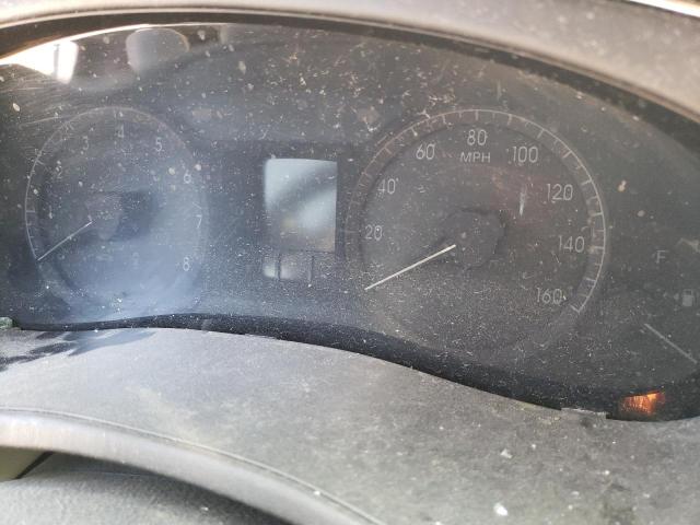 Photo 8 from auction – 2010 HYUNDAI GENESIS 3. with VIN KMHGC4DE0AU096947