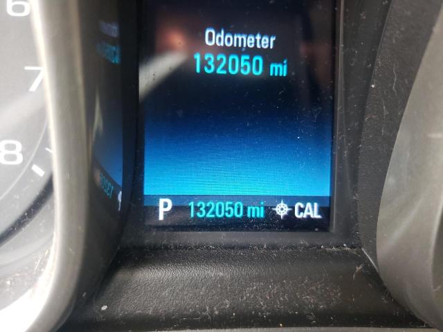 Photo 8 from auction – 2014 CHEVROLET MALIBU LS with VIN 1G11B5SL5EF203109