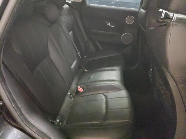 Photo 6 from auction – 2016 LAND ROVER RANGE ROVE with VIN SALVP2BG7GH115951