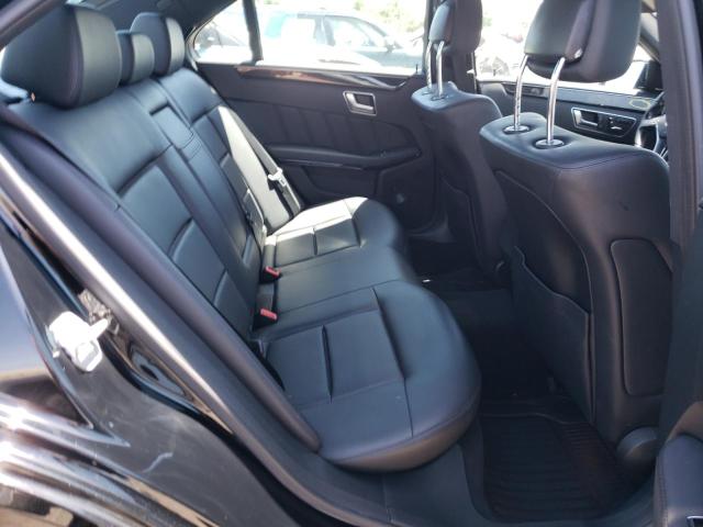 Photo 6 from auction – 2012 MERCEDES-BENZ E 350 4MAT with VIN WDDHF8JB4CA630110