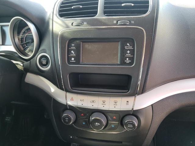 Photo 9 from auction – 2020 DODGE JOURNEY SE with VIN 3C4PDCAB6LT260477