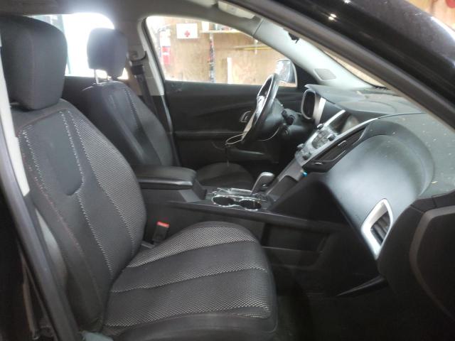 Photo 5 from auction – 2013 CHEVROLET EQUINOX LT with VIN 2GNFLEEK5D6142714