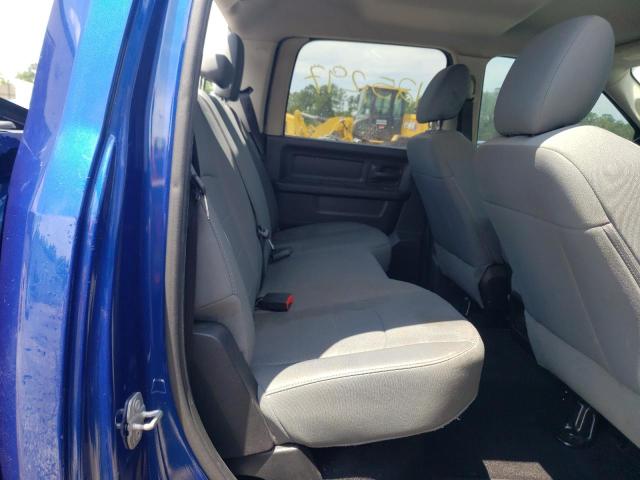 Photo 6 from auction – 2014 RAM 1500 ST with VIN 1C6RR6KT0ES429441