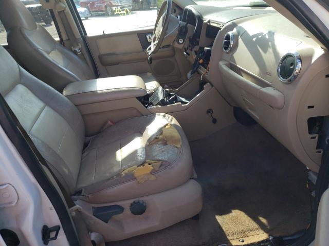 Photo 5 from auction – 2005 FORD EXPEDITION with VIN 1FMPU175X5LB03468