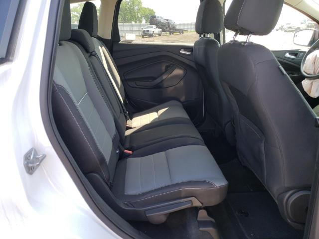 Photo 6 from auction – 2014 FORD ESCAPE SE with VIN 1FMCU0GX5EUD66794