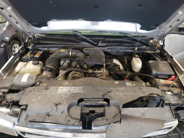 Photo 7 from auction – 2006 CHEVROLET silverado with VIN 1GCHK24226E123797