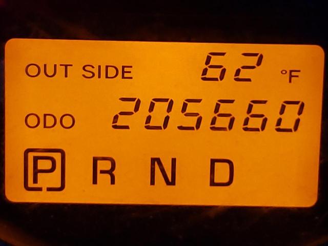 Photo 8 from auction – 2006 TOYOTA RAV4 LIMIT with VIN JTMBD31V965046124