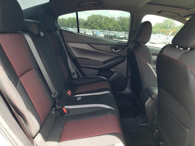 Photo 6 from auction – 2021 SUBARU IMPREZA SP with VIN 4S3GKAM64M3605365