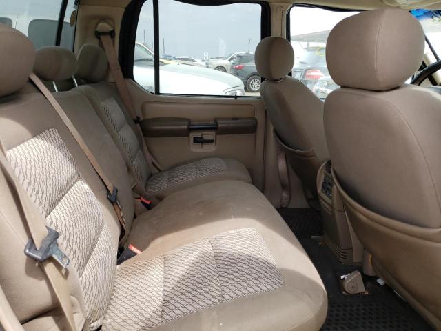 Photo 6 from auction – 2003 FORD EXPLORER S with VIN 1FMDU67E53UB48969