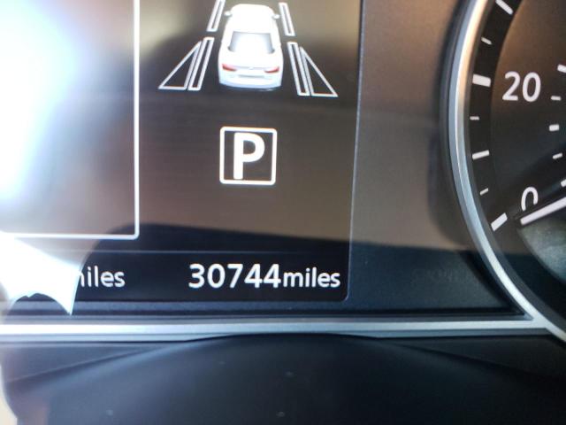 Photo 8 from auction – 2021 NISSAN VERSA SV with VIN 3N1CN8EV6ML870008