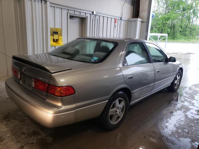 Photo 4 from auction – 2001 TOYOTA CAMRY CE with VIN JT2BF22K310311112