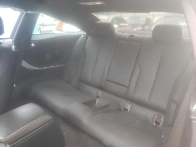 Photo 6 from auction – 2014 BMW 435 XI with VIN WBA3R5C50EK186431