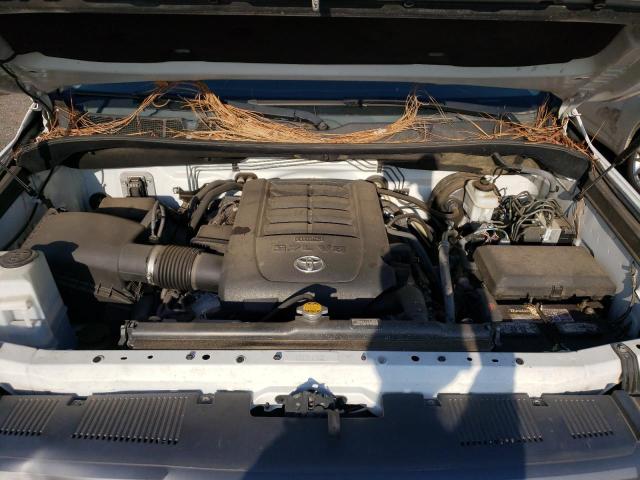 Photo 7 from auction – 2014 TOYOTA TUNDRA DOU with VIN 5TFRY5F15EX165201