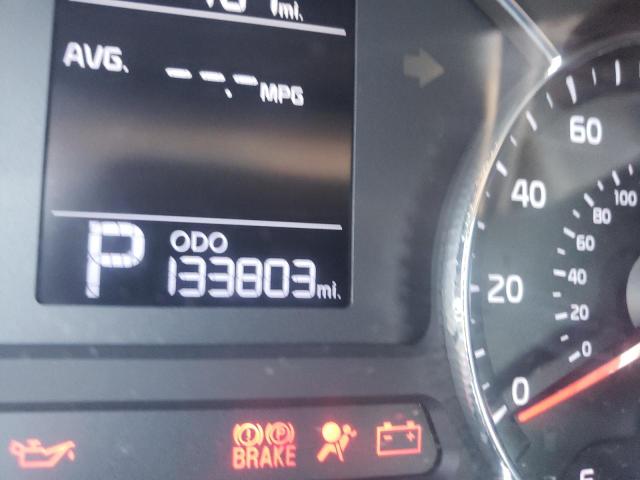 Photo 8 from auction – 2015 KIA FORTE LX with VIN KNAFK4A6XF5418007