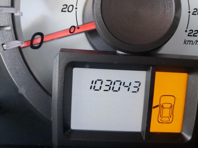 Photo 8 from auction – 2013 HONDA PILOT LX with VIN 5FNYF3H24DB040596
