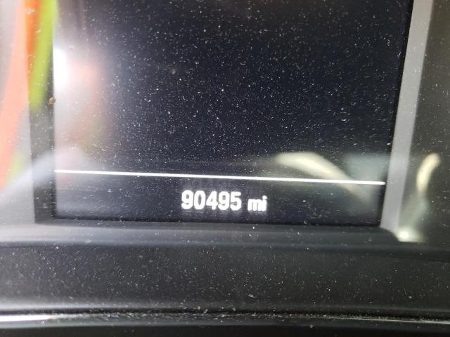 Photo 8 from auction – 2016 CHEVROLET CRUZE LS with VIN 1G1BC5SM2G7239122