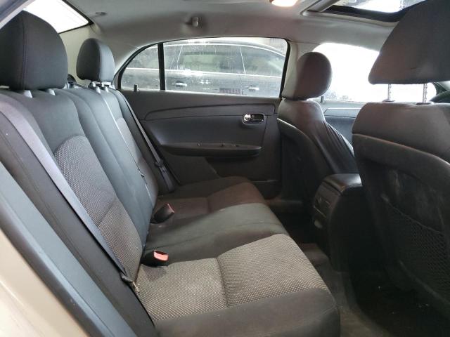 Photo 6 from auction – 2012 CHEVROLET MALIBU 1LT with VIN 1G1ZC5E00CF126955