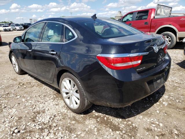 Photo 3 from auction – 2014 BUICK VERANO with VIN 1G4PP5SK9E4211537