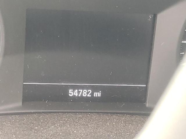 Photo 8 from auction – 2020 CHEVROLET MALIBU LT with VIN 1G1ZD5ST7LF115124