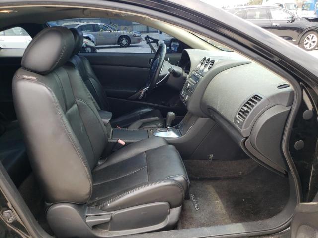 Photo 5 from auction – 2008 NISSAN ALTIMA 3.5 with VIN 1N4BL24E28C223089