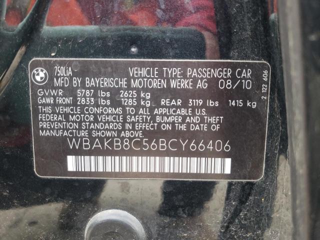 Photo 10 from auction – 2016 CHRYSLER 200 LIMITE with VIN 1C3CCCAB1GN121918