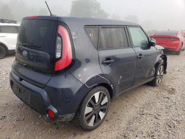 Photo 4 from auction – 2016 KIA SOUL LX with VIN KNDJX3A59G7313089
