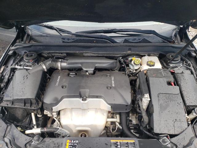 Photo 7 from auction – 2015 CHEVROLET MALIBU LS with VIN 1G11A5SL6FF114928