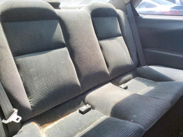 Photo 6 from auction – 1994 HONDA CIVIC with VIN 1HGEJ1128RL043328