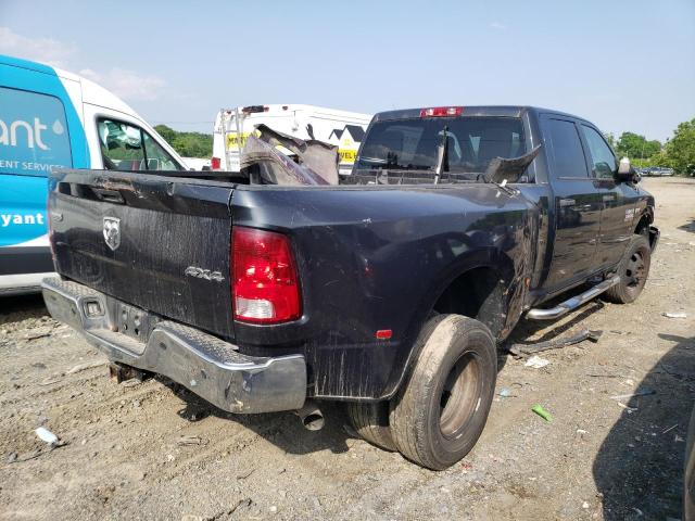 Photo 4 from auction – 2014 RAM 3500 ST with VIN 3C63RRGJ6EG268700
