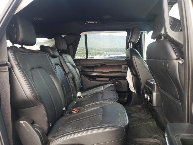 Photo 6 from auction – 2019 FORD EXPEDITION with VIN 1FMJK2ATXKEA35438