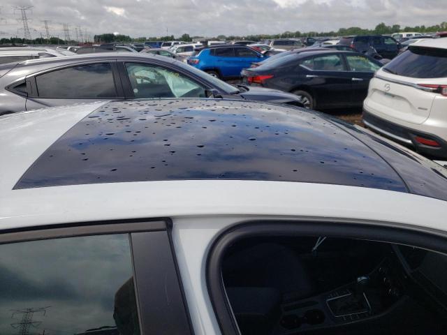 Photo 9 from auction – 2020 VOLKSWAGEN JETTA SEL with VIN 3VWE57BU4LM080627