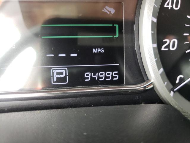 Photo 8 from auction – 2015 NISSAN SENTRA S with VIN 3N1AB7AP1FY300005