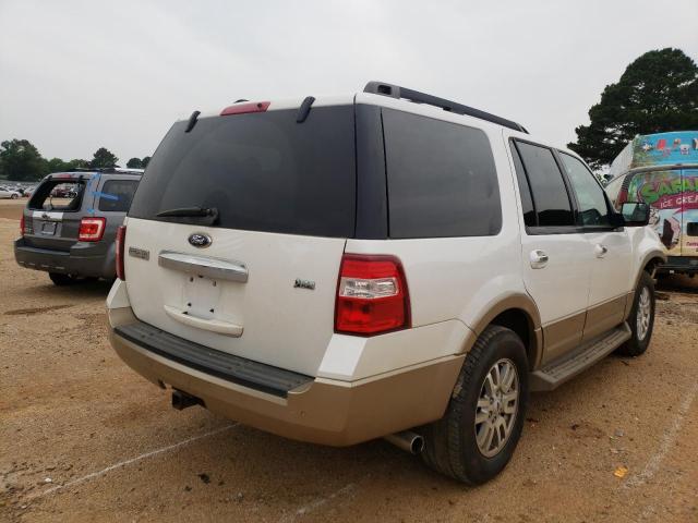 Photo 4 from auction – 2012 FORD EXPEDITION with VIN 1FMJU1H55CEF05209