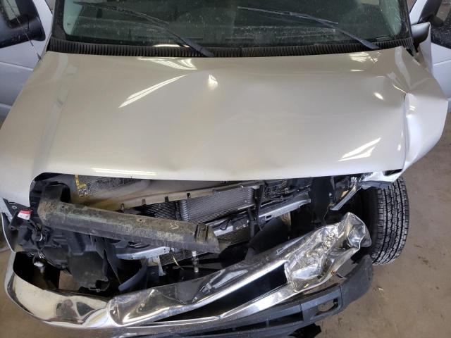 Photo 7 from auction – 2013 FORD ECONOLINE with VIN 1FBNE3BL5DDA59015