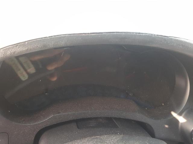 Photo 8 from auction – 2008 NISSAN ALTIMA 2.5 with VIN 1N4AL24E58C279314