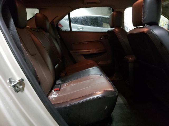 صورة رقم 6 من المزاد - 2015 CHEVROLET EQUINOX LT مع VIN 2GNFLGE33F6152486