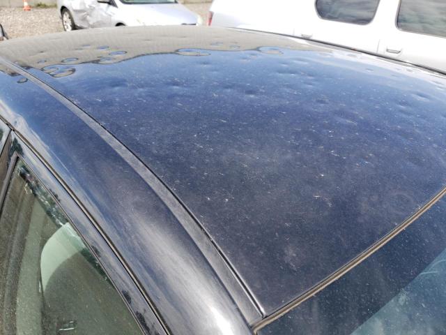 Photo 9 from auction – 2012 TOYOTA CORROLLA with VIN 2T1BU4EE6CC900856