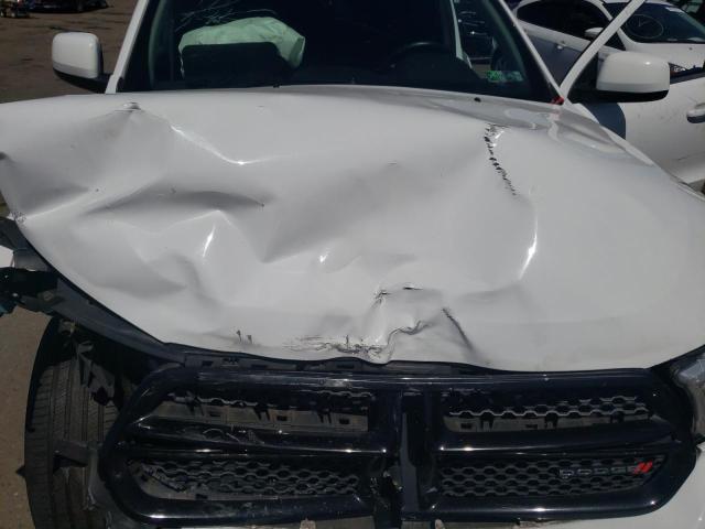 Photo 7 from auction – 2013 DODGE DURANGO SS with VIN 1C4RDJFG8DC684368