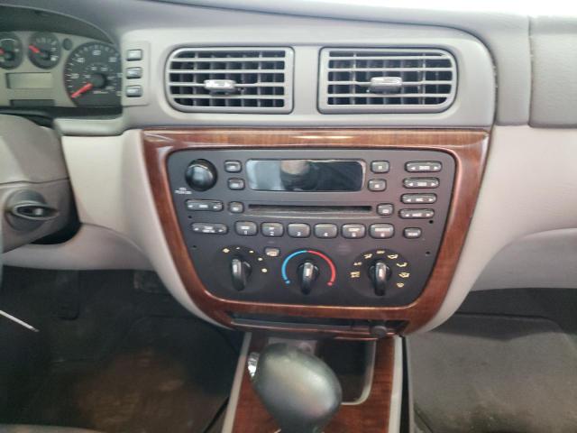 Foto 9 de la subasta – 2006 FORD TAURUS SEL con VIN 1FAFP56U26A229883