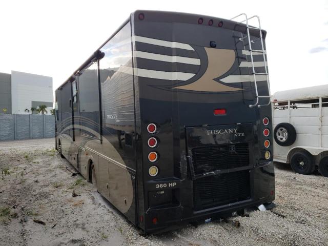 Photo 3 from auction – 2013 THOR TUSCANY with VIN 4UZAB2DT6DCFD2124