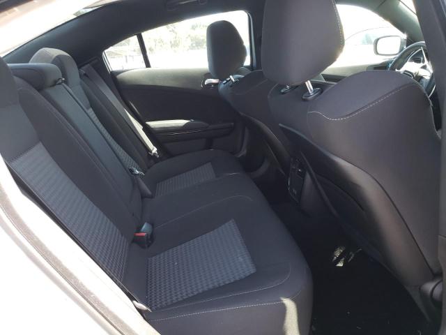 Photo 6 from auction – 2022 DODGE CHARGER R/ with VIN 2C3CDXCT4NH110945