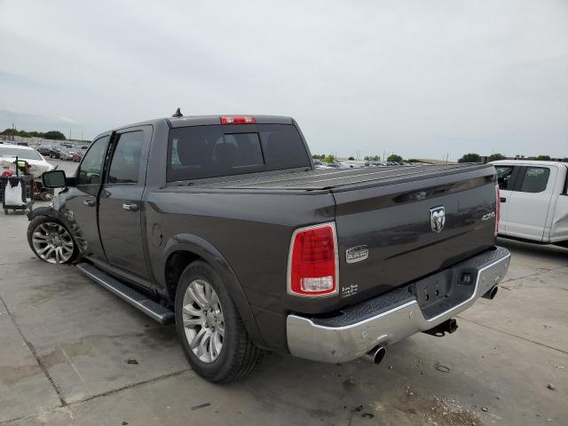 Photo 3 from auction – 2015 RAM 1500 LONGH with VIN 1C6RR7PT3FS698520