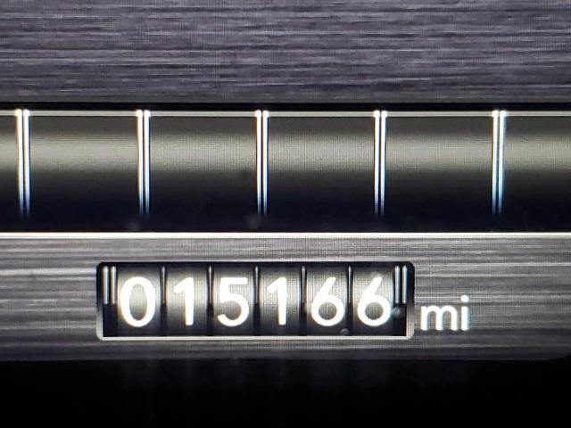 Photo 8 from auction – 2021 RAM 1500 BIG H with VIN 1C6SRFFT0MN558238