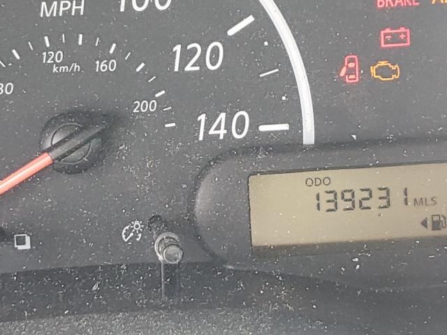 Photo 8 from auction – 2015 NISSAN VERSA S with VIN 3N1CN7APXFL826047