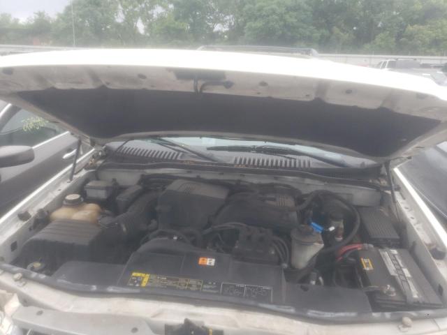 Photo 7 from auction – 2002 FORD EXPLORER L with VIN 1FMZU75E52ZA84612