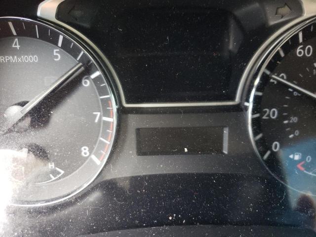 Photo 8 from auction – 2014 NISSAN ALTIMA 2.5 with VIN 1N4AL3APXEC137256