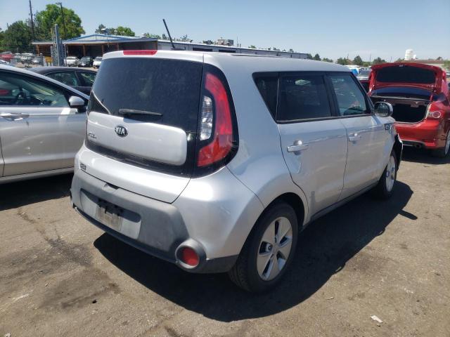 Photo 4 from auction – 2015 KIA SOUL with VIN KNDJN2A2XF7800256