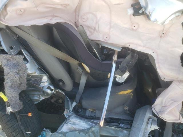 Photo 6 from auction – 2014 CHEVROLET MALIBU LS with VIN 1G11A5SL2EF183498